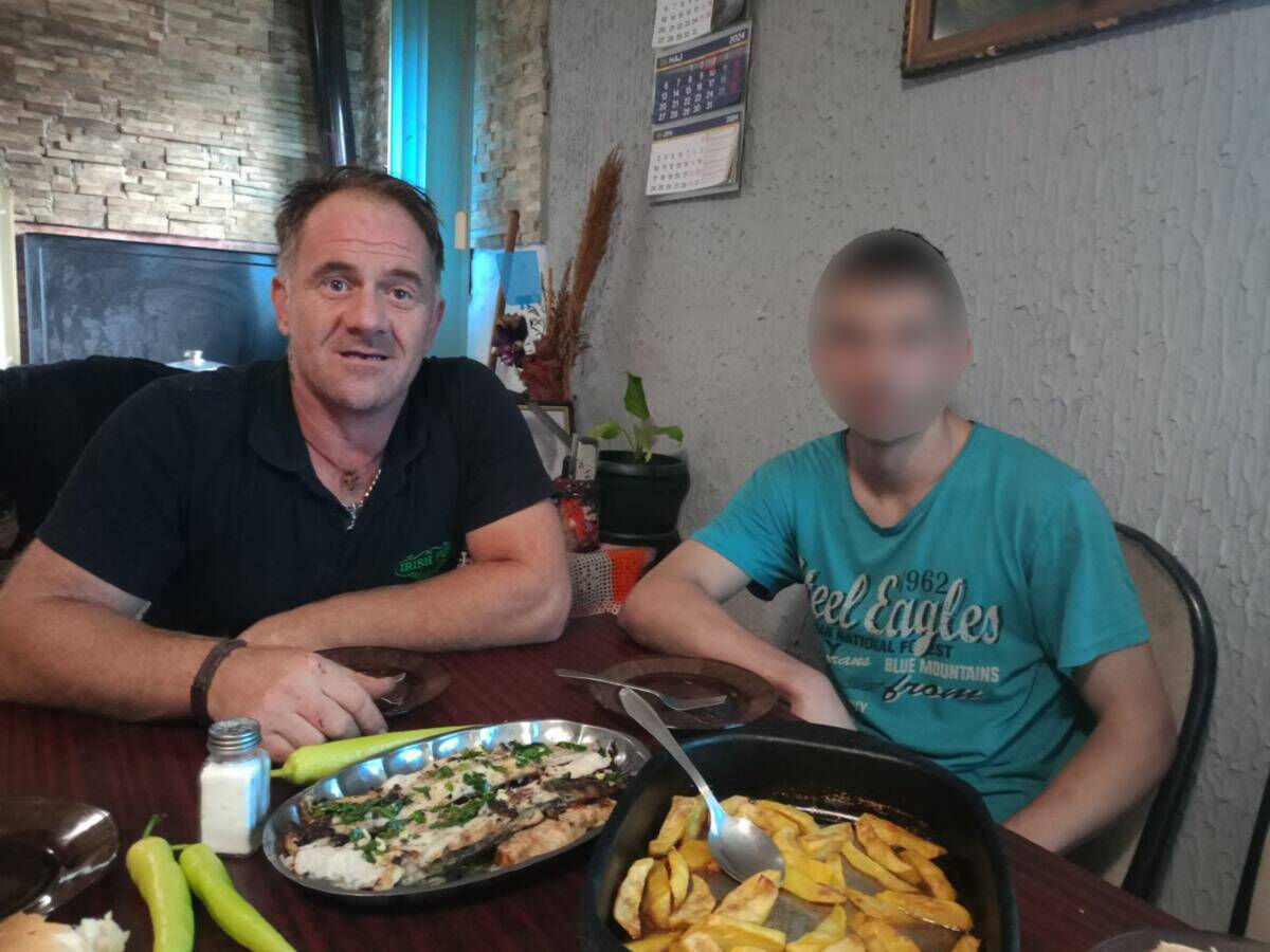 Slađan Milivojević (3).jpg