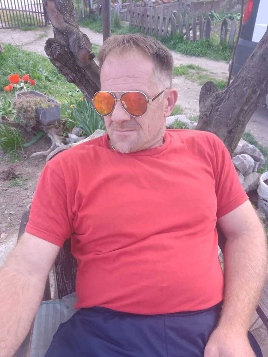 Slađan Milivojević (5).jpg