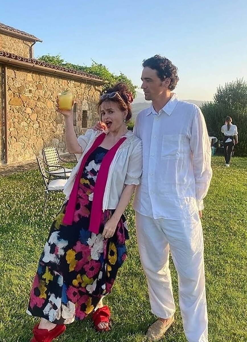 Helena Bonam Karter (4).jpg
