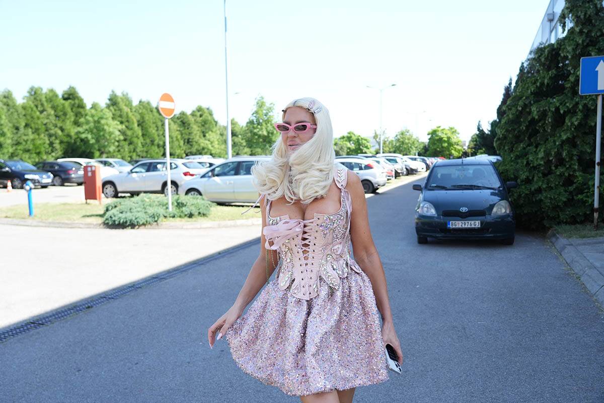 Jelena Karleuša (11).jpg