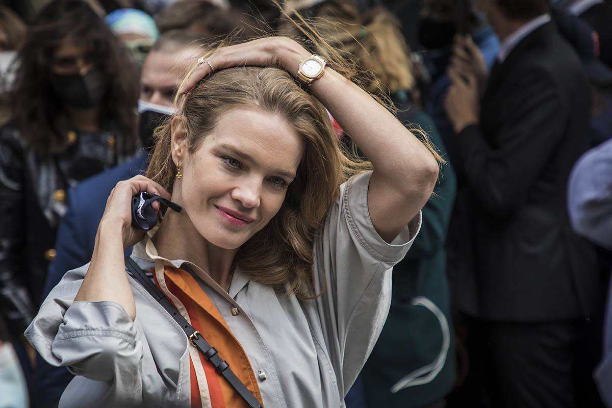 Natalija Vodjanova (10).jpg