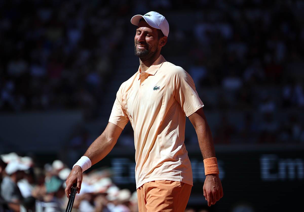 Novak Đoković (3).jpg