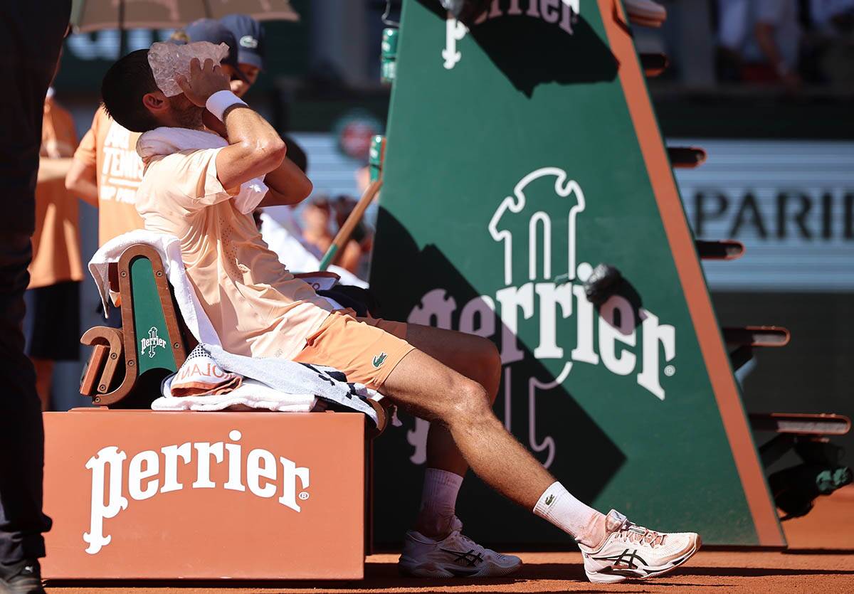 Novak Đoković (5).jpg