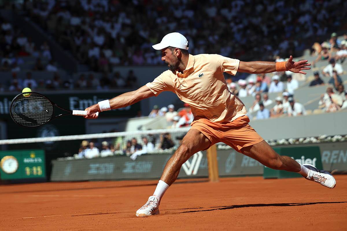 Novak Đoković (8).jpg