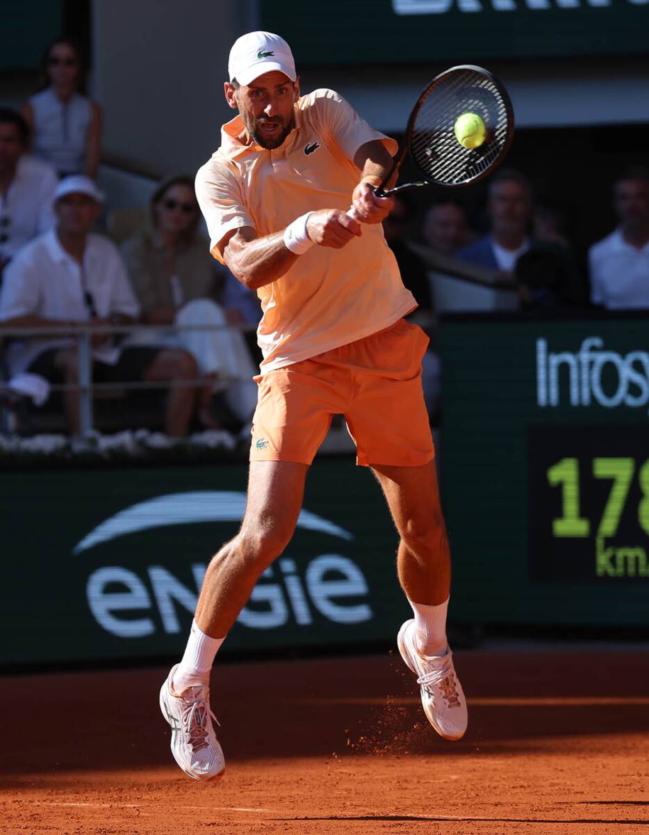 Novak Đoković (1).jpg
