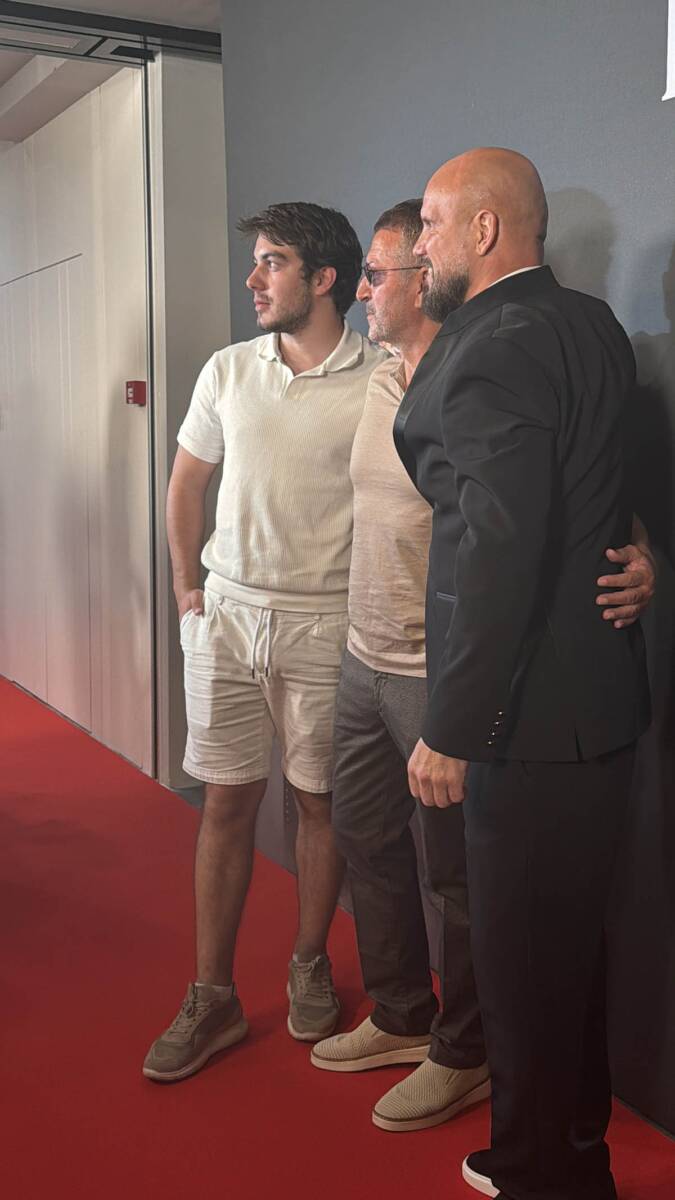 Boban Rajović  (3).jpg