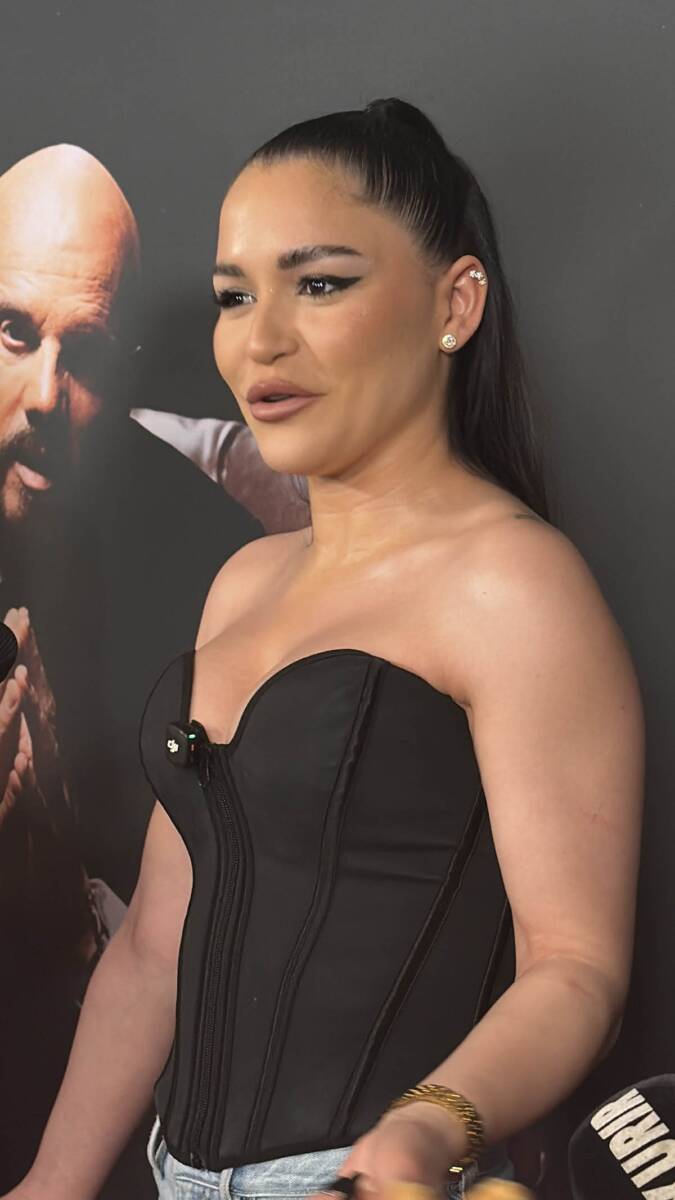 Aleksandra Mladenović (9).jpg