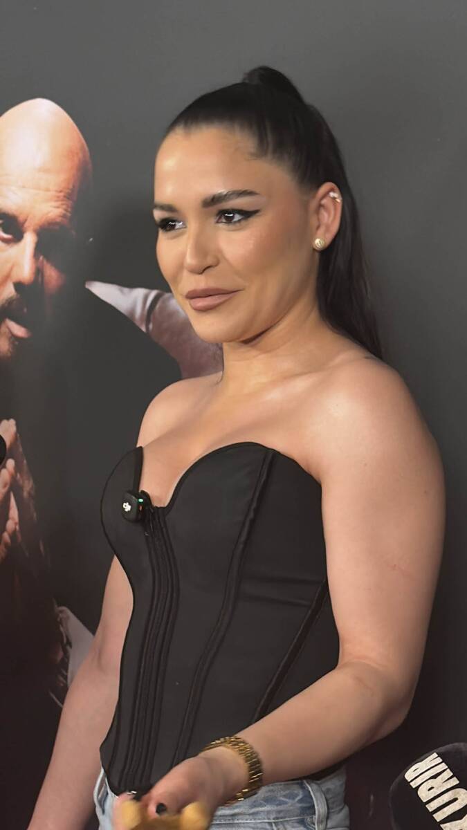 Aleksandra Mladenović (10).jpg