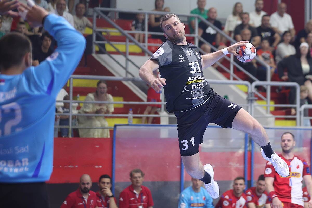 Vojvodina - Partizan (4).jpg