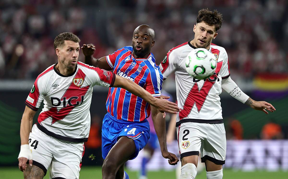 Crystal Palace vs Rayo Vallecano  (2).jpg
