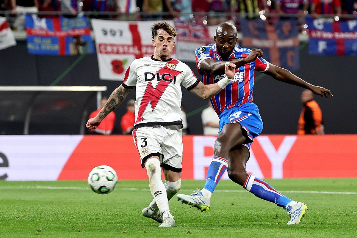 Crystal Palace vs Rayo Vallecano  (6).jpg