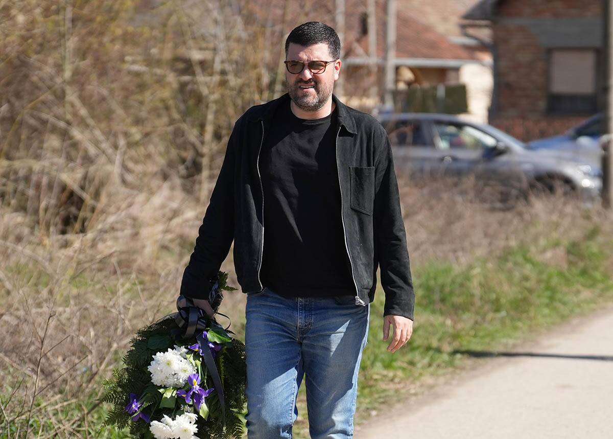 Nebojša Vojvodić (3).jpg