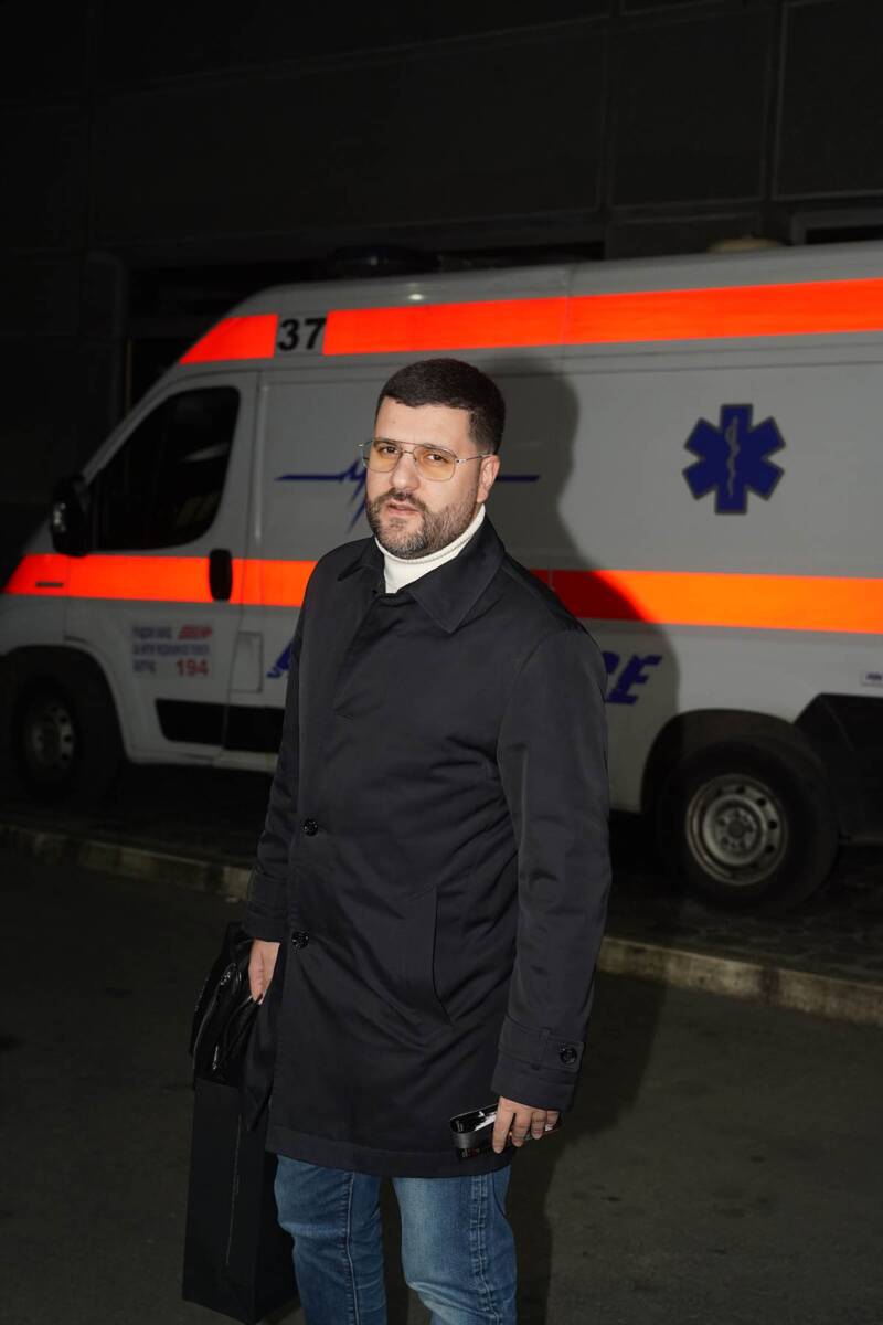 Nebojša Vojvodić (5).jpg