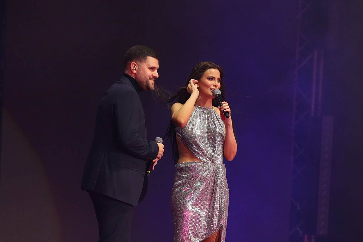Nebojša Vojvodić (1).jpg