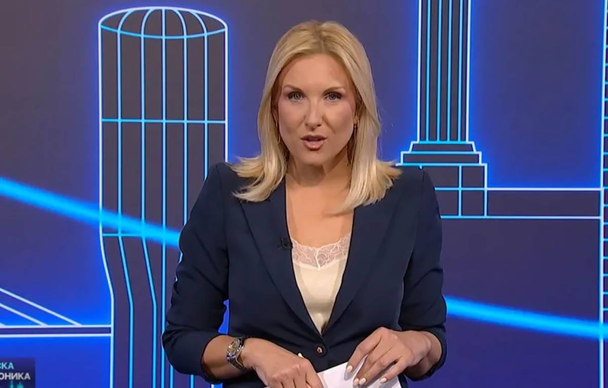 Vesna Novaković (1).jpg