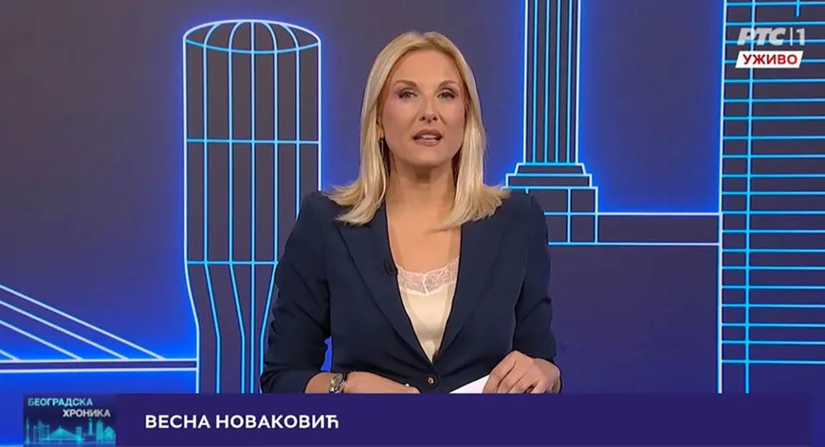Vesna Novaković (3).jpg