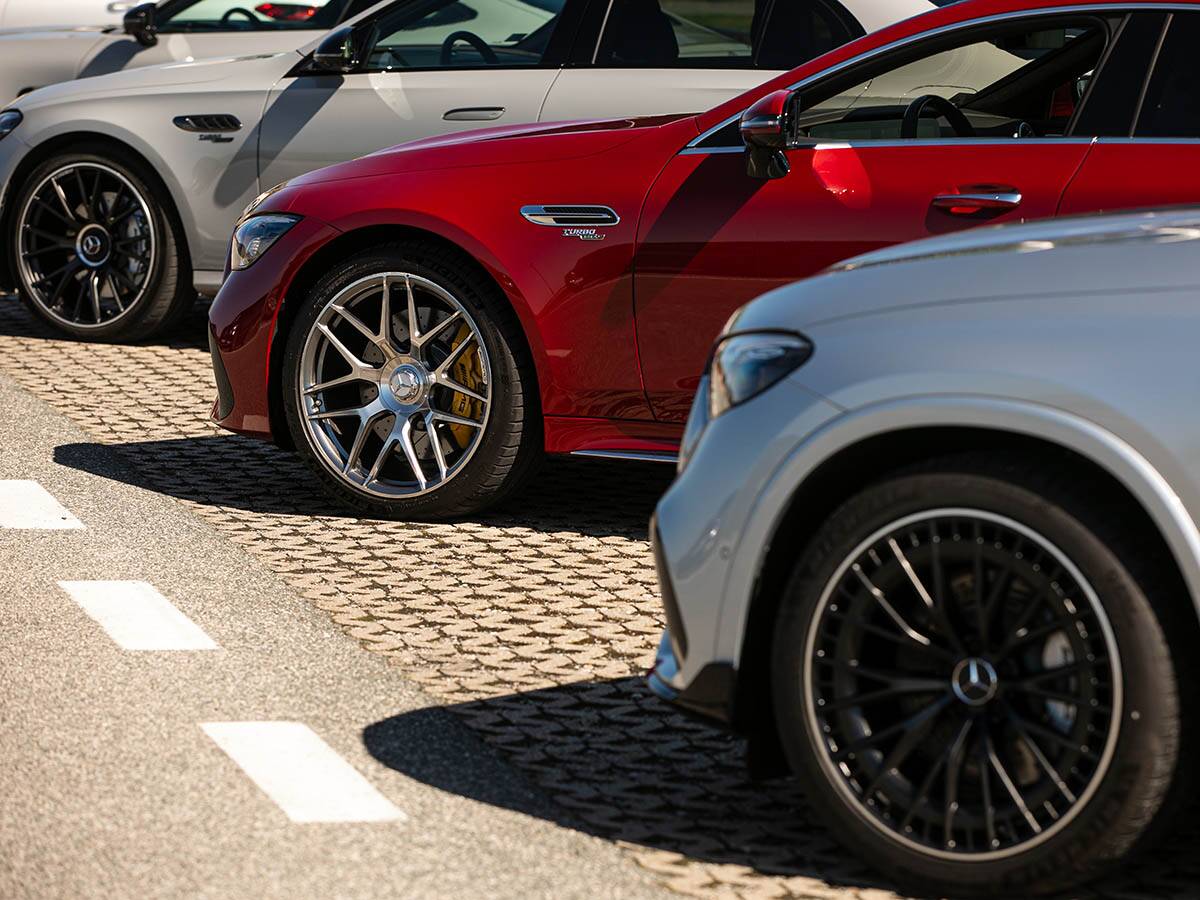 AMG Mercedes (6).jpg