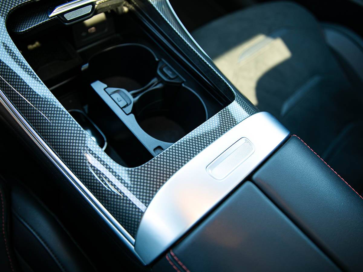 C 43 4M (1).jpg