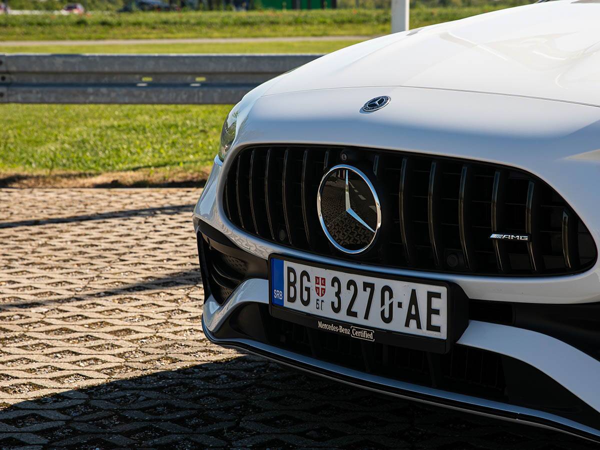 C 43 4M (4).jpg