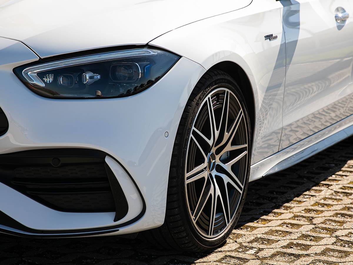 C 43 4M (5).jpg
