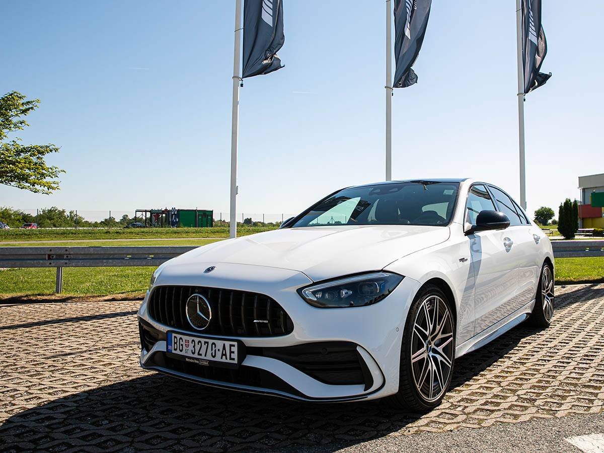 C 43 4M (6).jpg