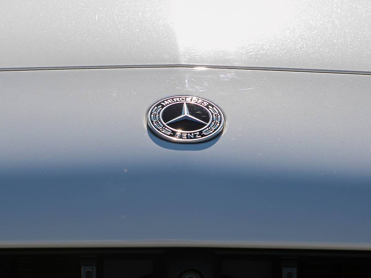 C 43 4M (7).jpg
