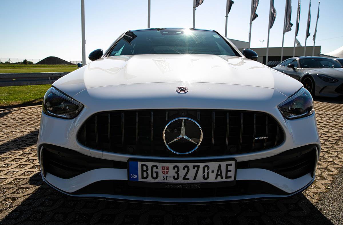 C 43 4M (8).jpg
