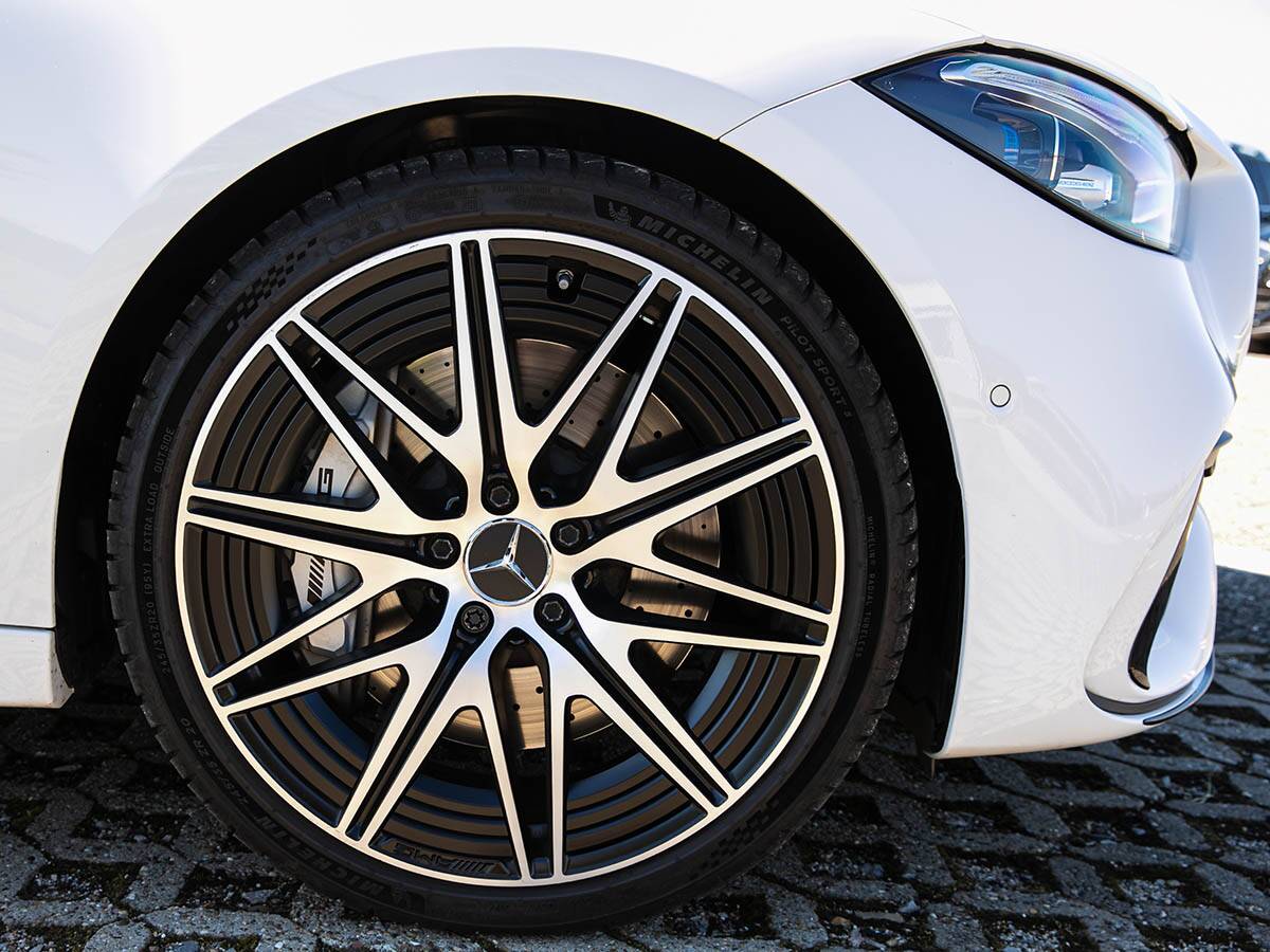 C 43 4M (11).jpg