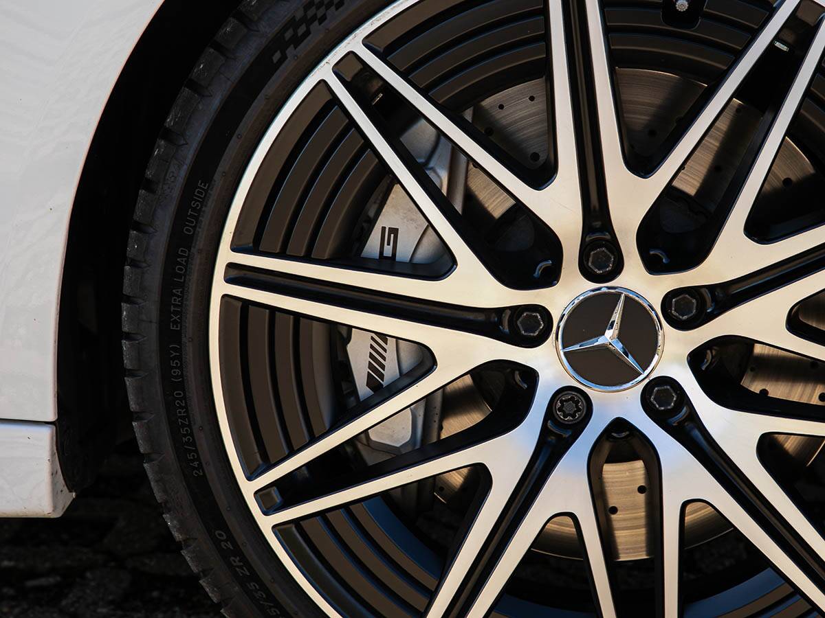 C 43 4M (12).jpg