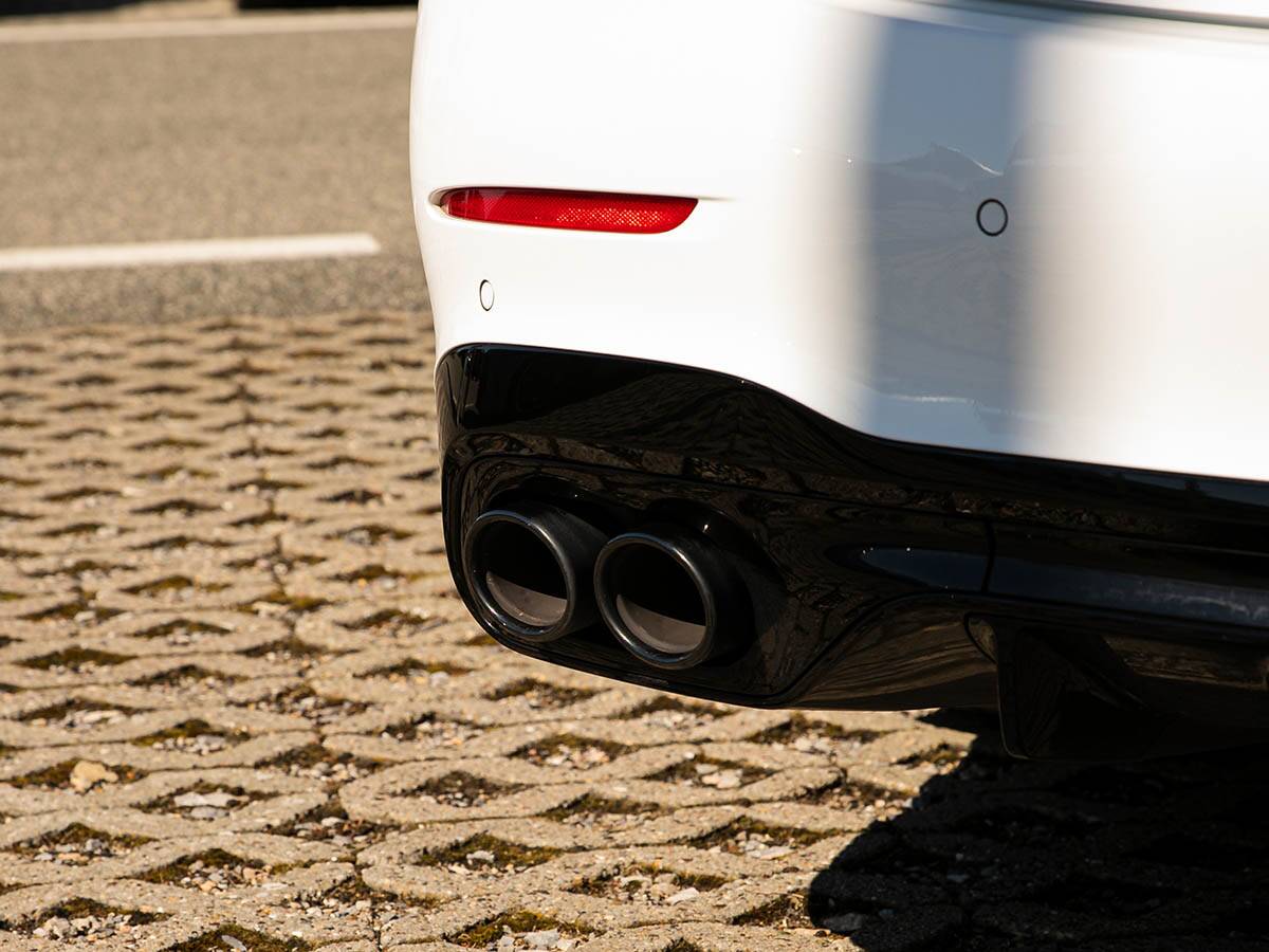 C 43 4M (15).jpg