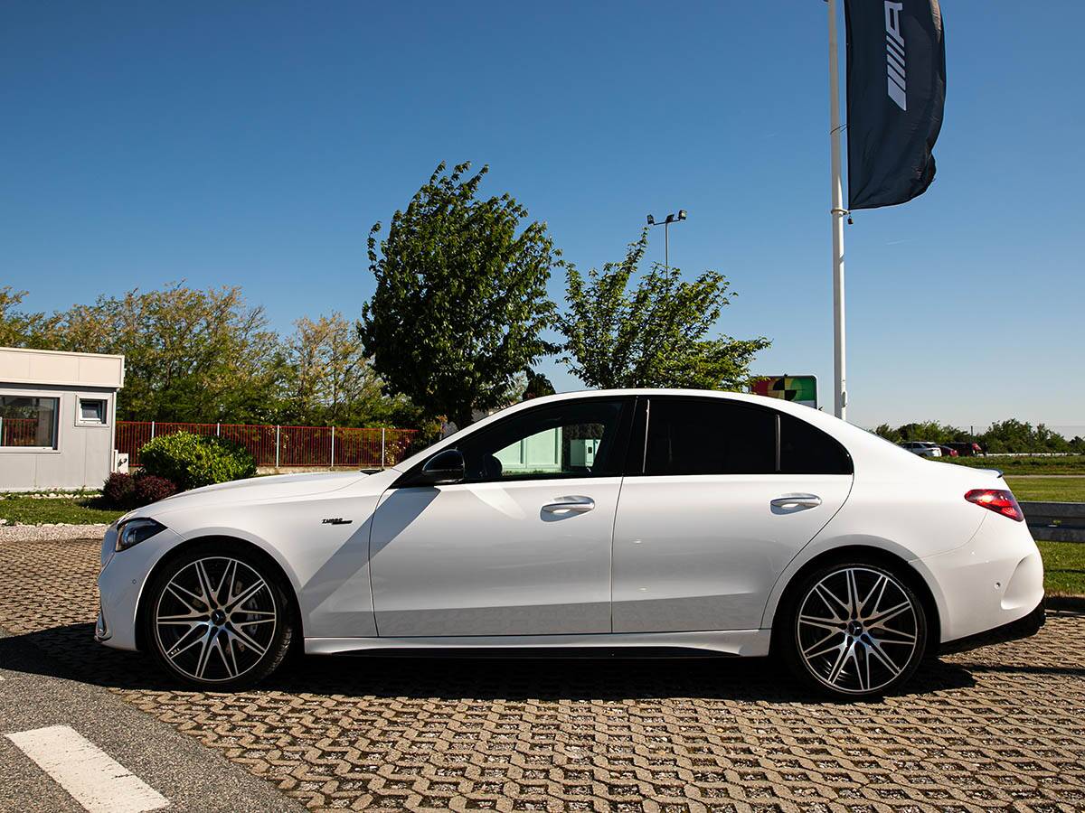 C 43 4M (17).jpg