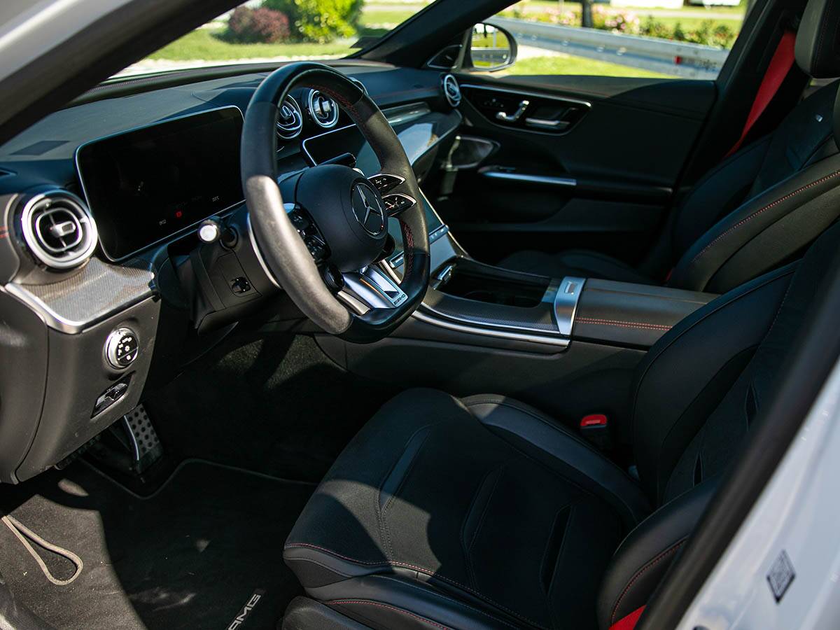 C 43 4M (18).jpg
