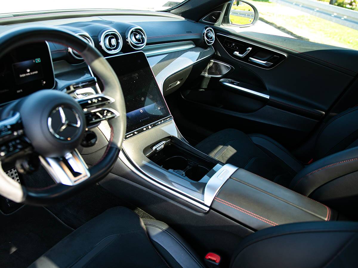 C 43 4M (20).jpg