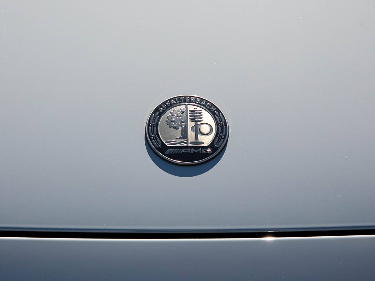 E 53 HYBRID 4M+ (1).jpg