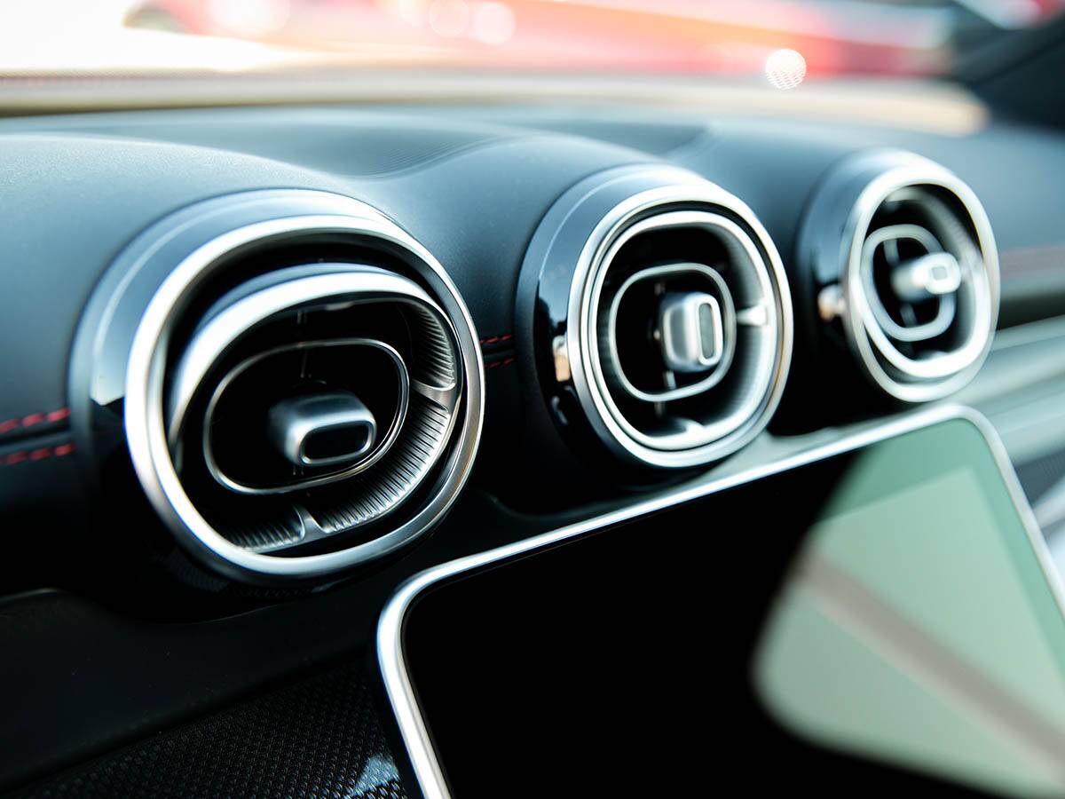 GLC Coupe 43 4M (1).jpg