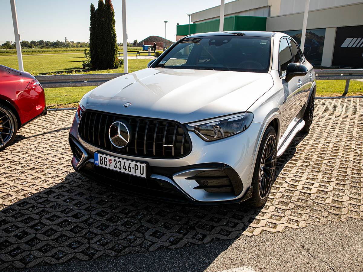 GLC Coupe 43 4M (2).jpg