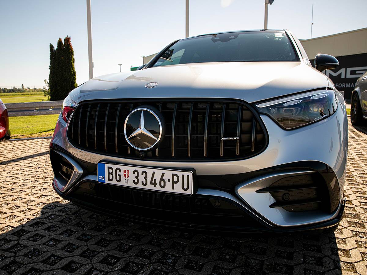 GLC Coupe 43 4M (5).jpg