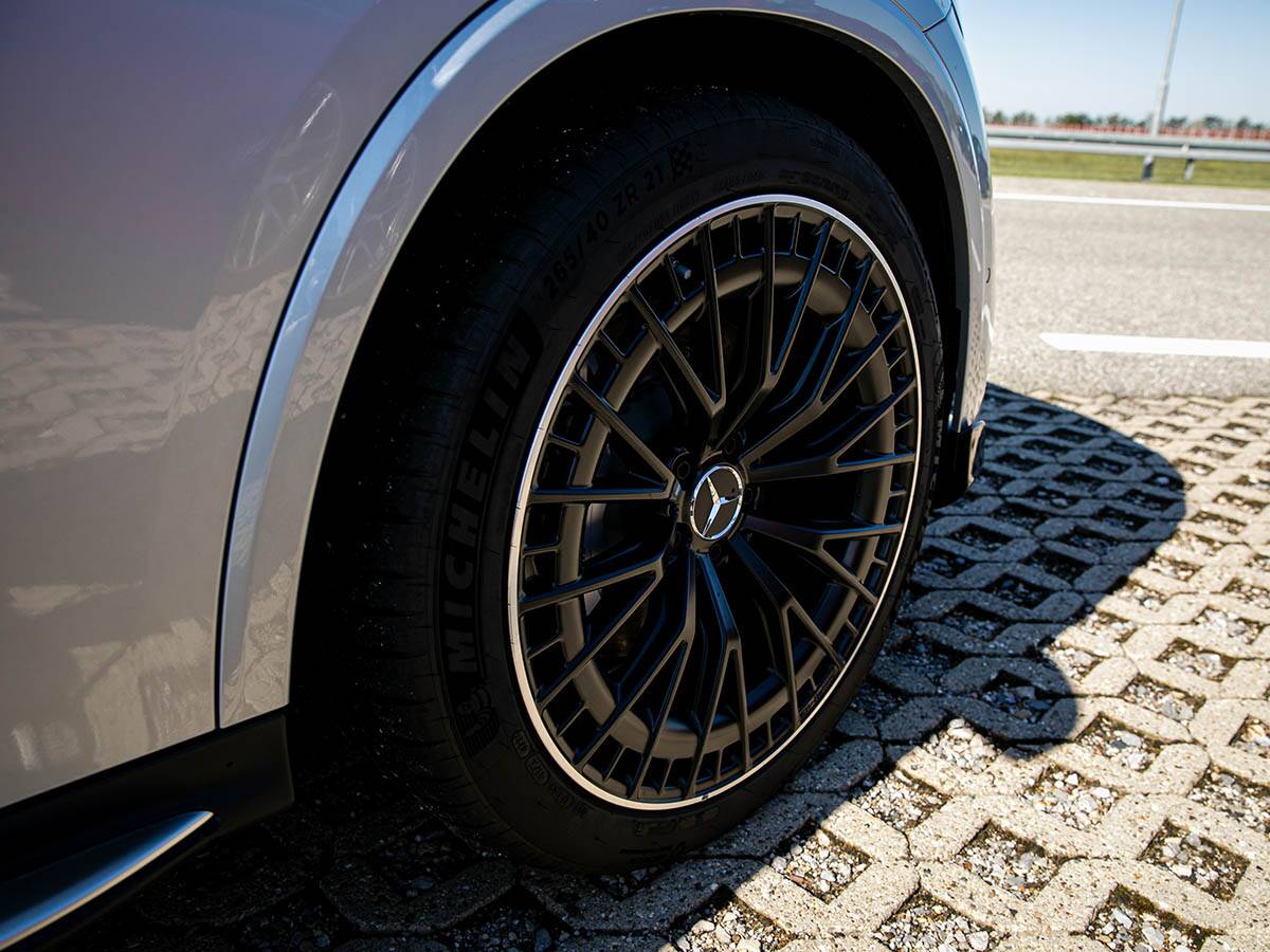 GLC Coupe 43 4M (7).jpg