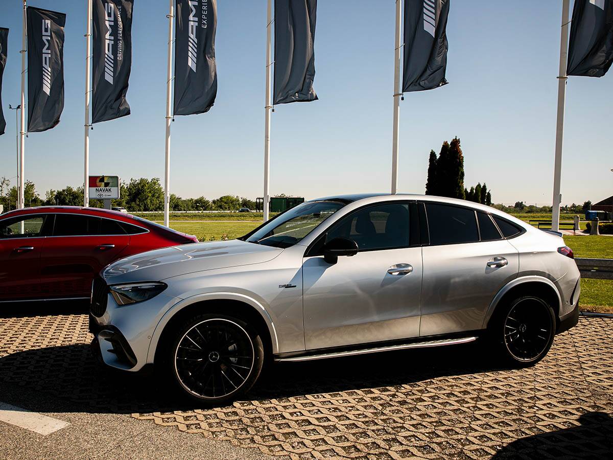 GLC Coupe 43 4M (14).jpg