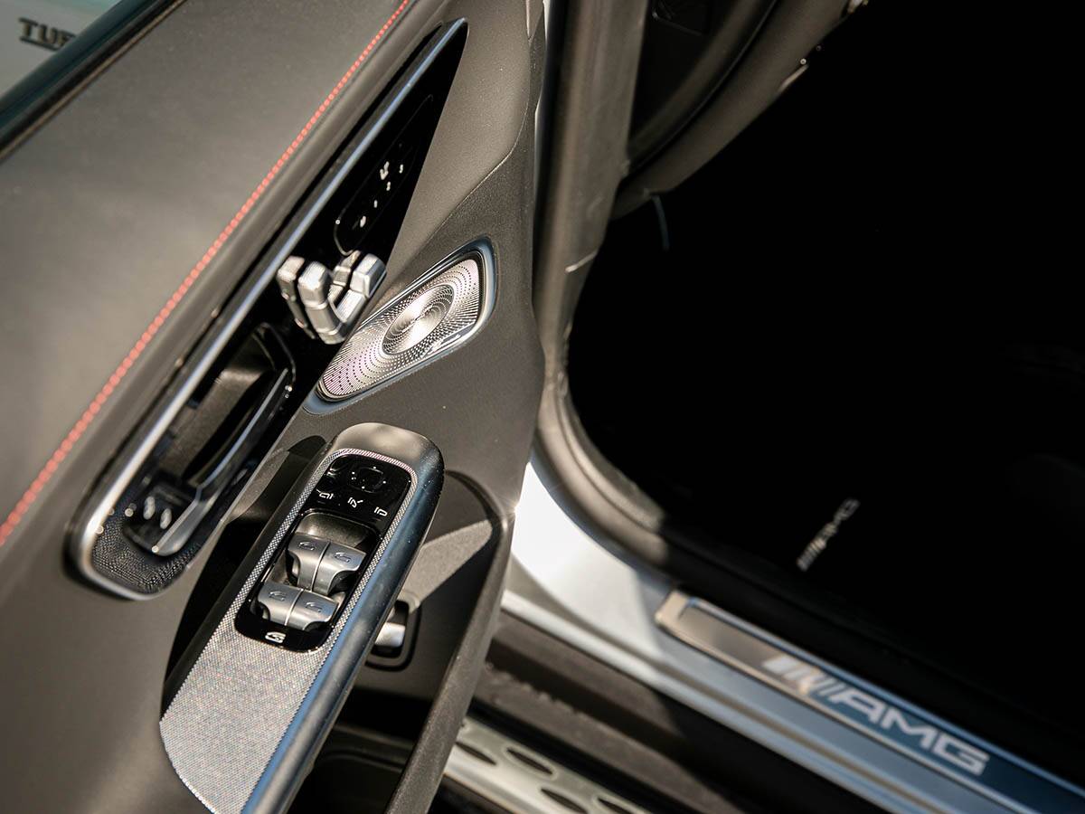 GLC Coupe 43 4M (15).jpg