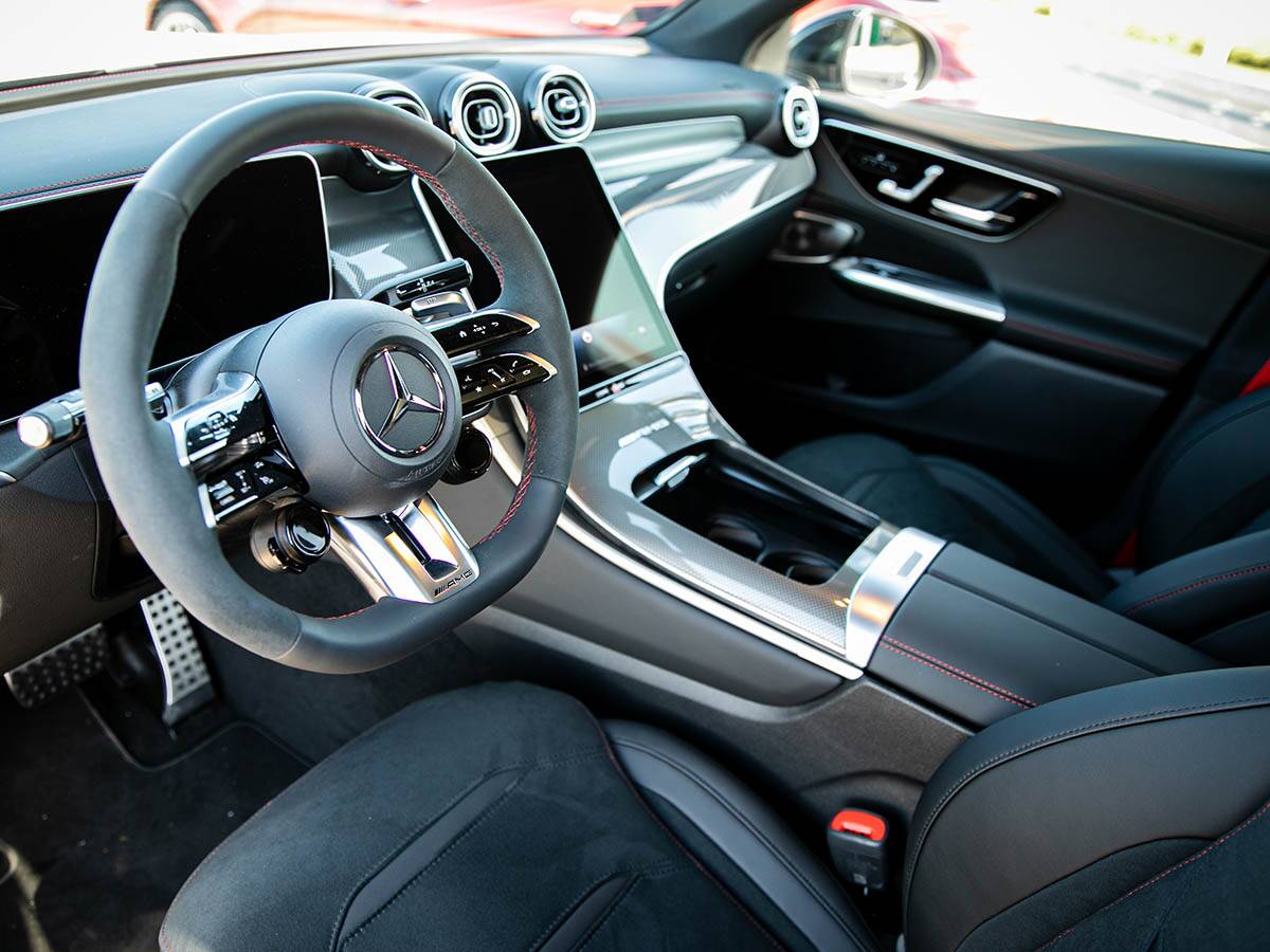 GLC Coupe 43 4M (16).jpg