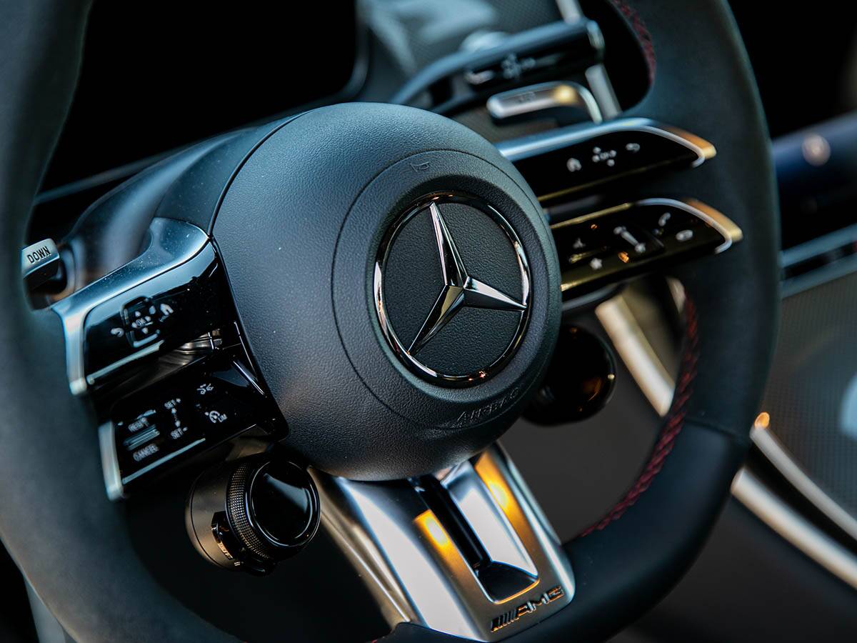 GLC Coupe 43 4M (17).jpg