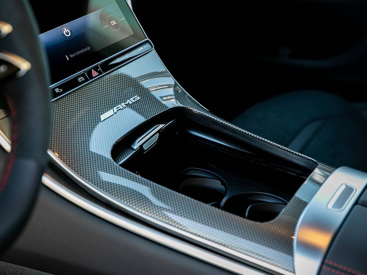 GLC Coupe 43 4M (18).jpg