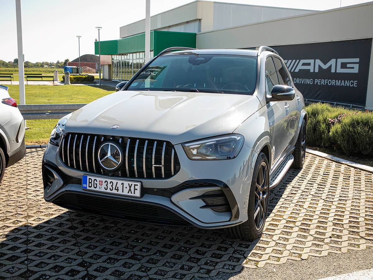 GLE 53 4M+ (2).jpg