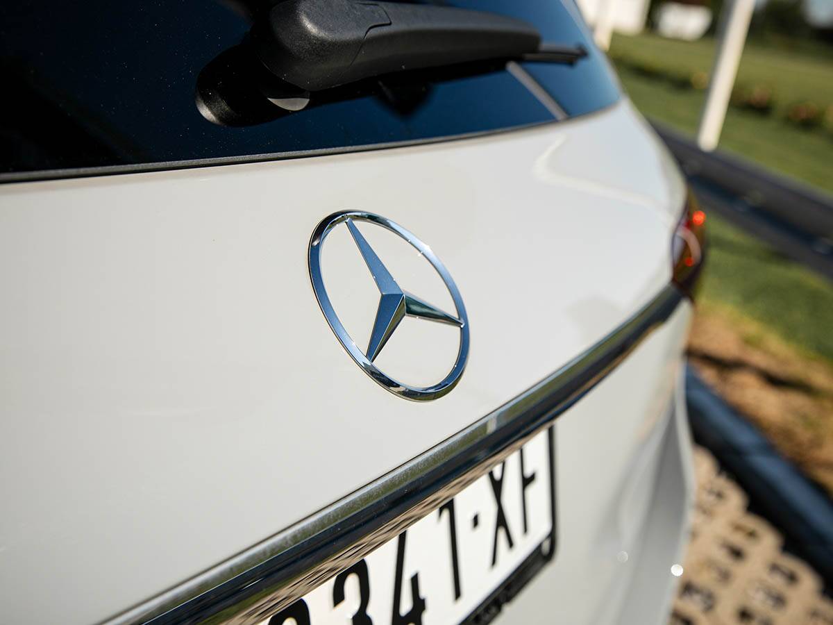 GLE 53 4M+ (9).jpg