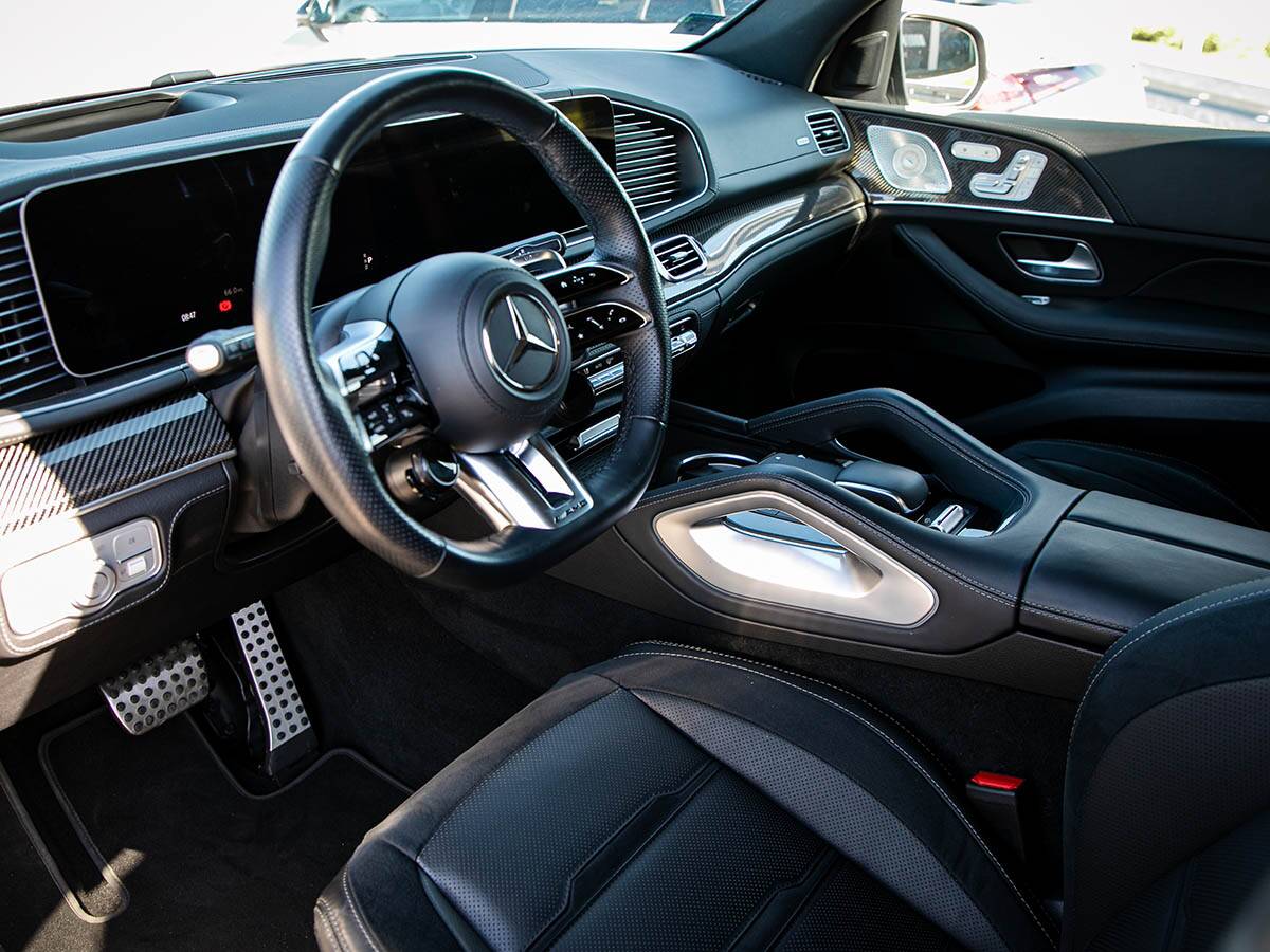 GLE 53 4M+ (16).jpg