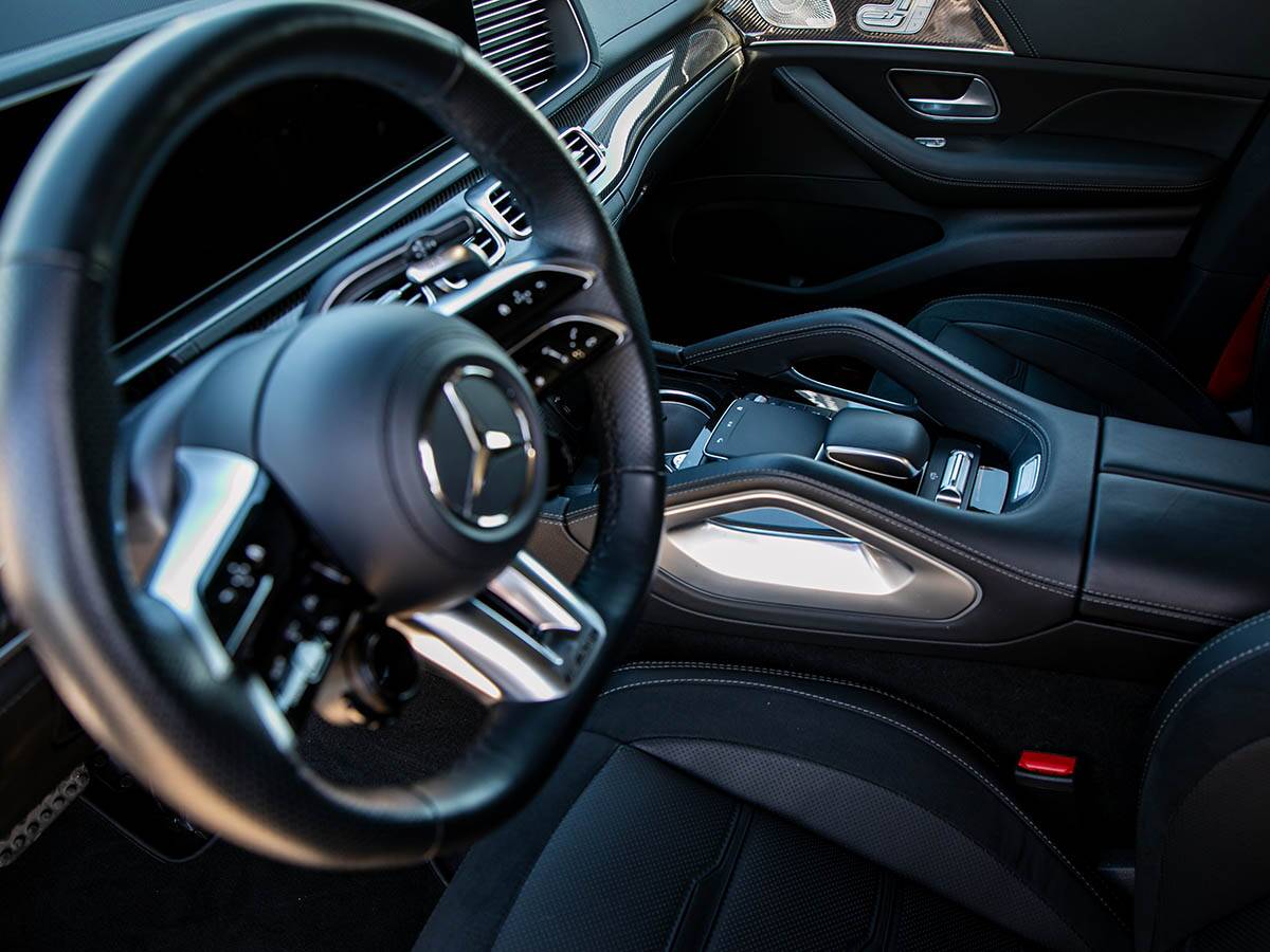 GLE 53 4M+ (17).jpg