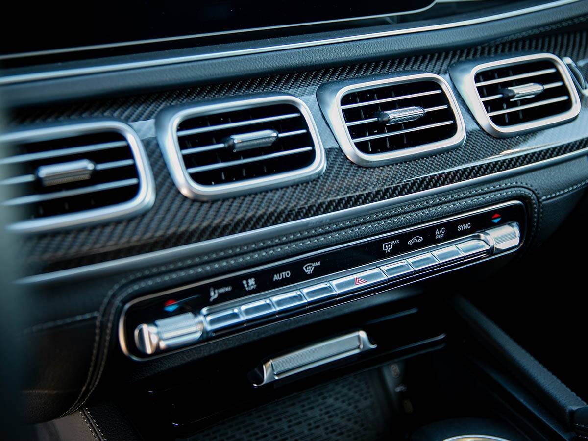 GLE 53 4M+ (19).jpg