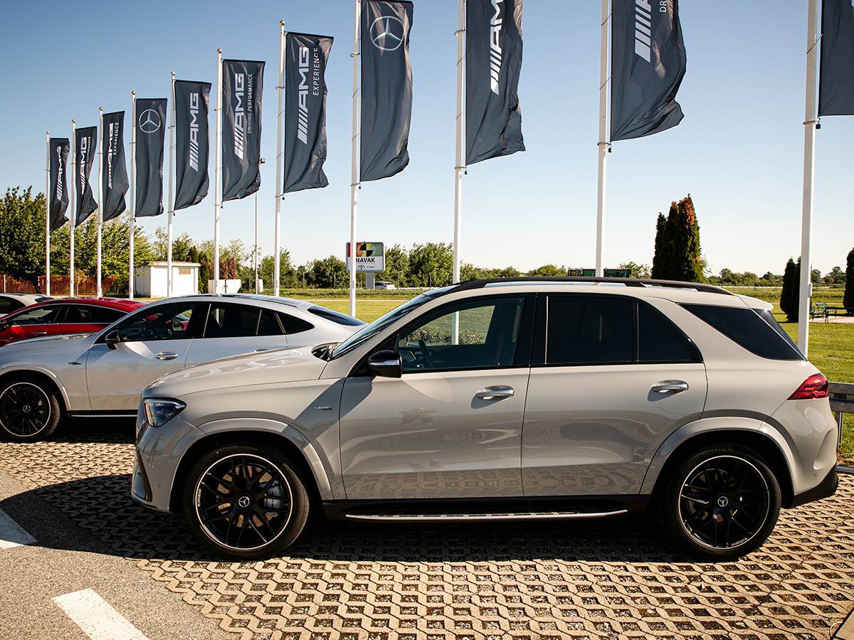 GLE 53 4M+ (20).jpg
