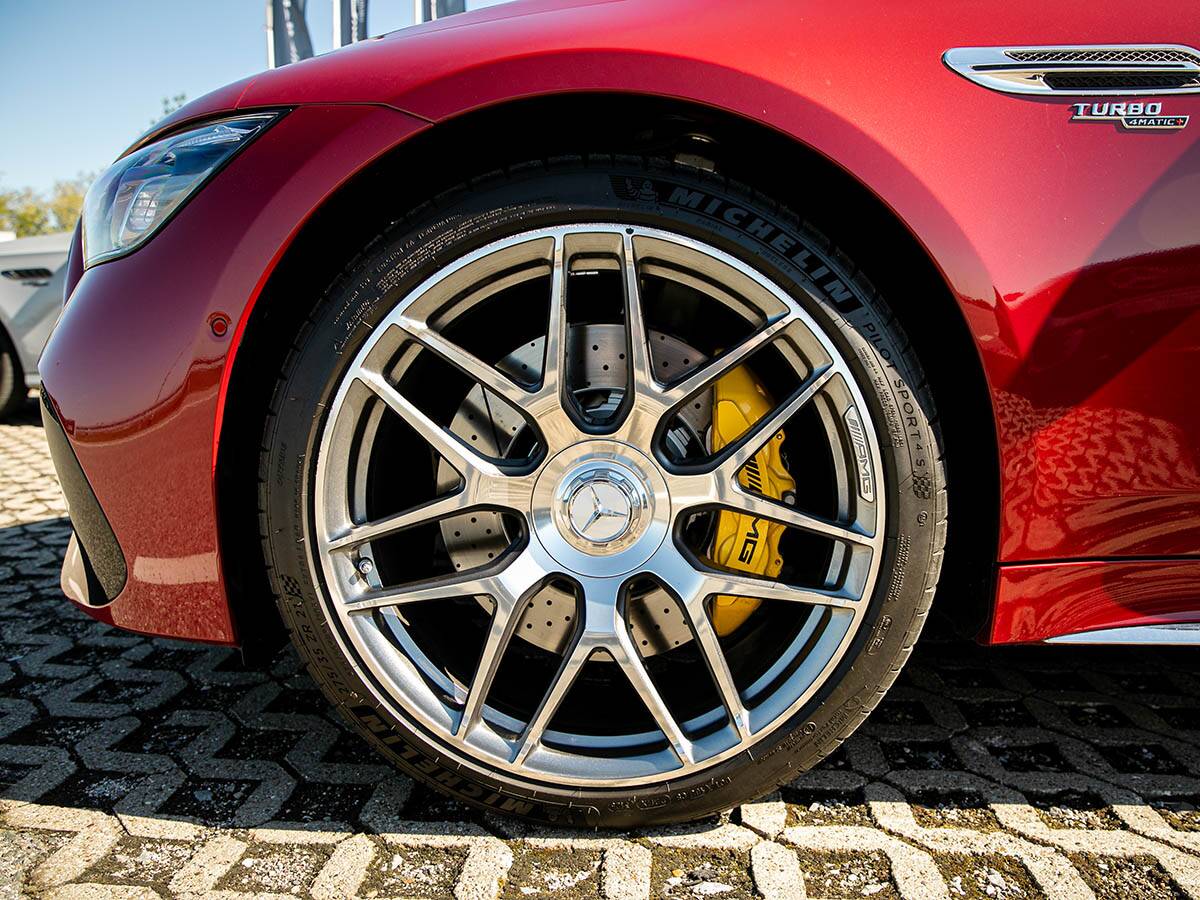 GT 53 4M+ (6).jpg